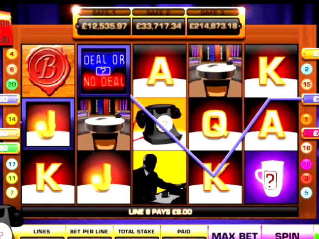 $1005 NO DEPOSIT BONUS CODE at Platin Casino