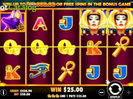 Eur 590 no deposit at Royal Dubai Casino