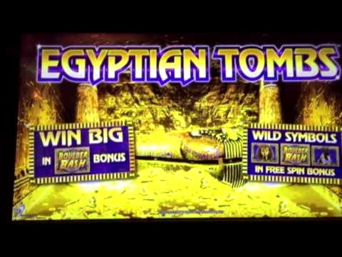 165 free spins no deposit casino at Video Slots Casino