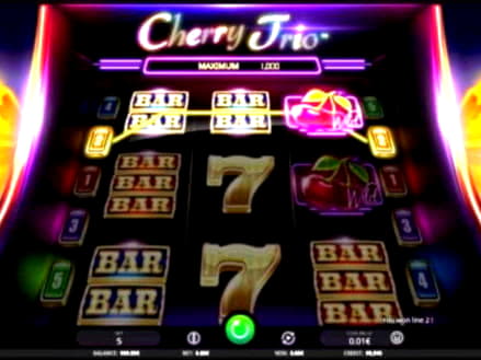 €4445 no deposit casino bonus at Thebes Casino