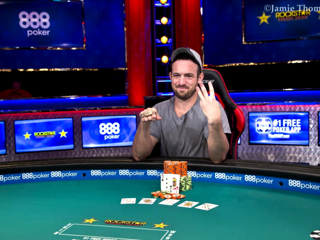 €210 casino chip at Amazing Casino 