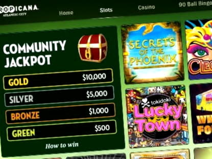 200 FREE SPINS at Boa Boa Casino