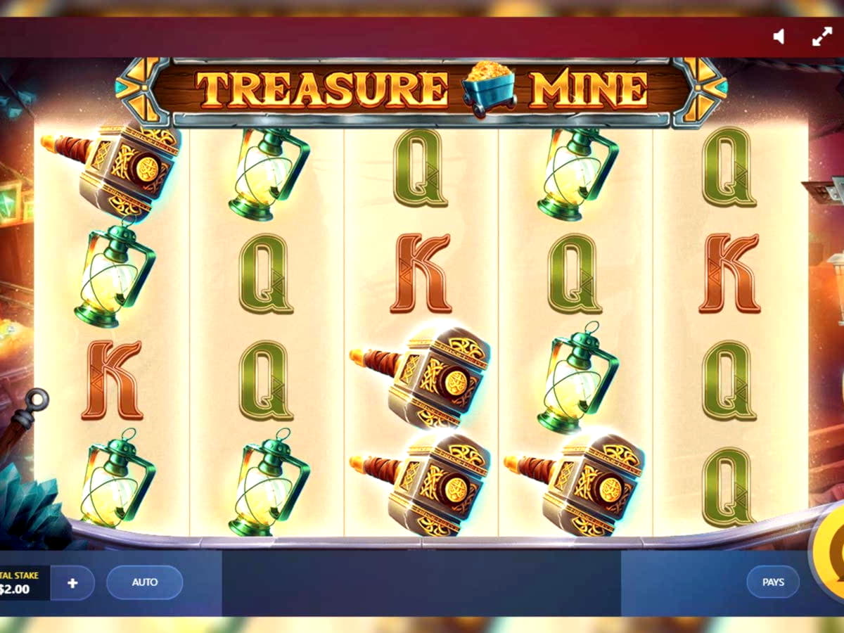 €2470 No Deposit Bonus Code at Superior Casino