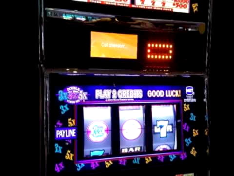 ﻿$600 Free Casino Ticket at Mongoose Casino