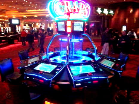 €1835 no deposit casino bonus at Platinum Play Casino