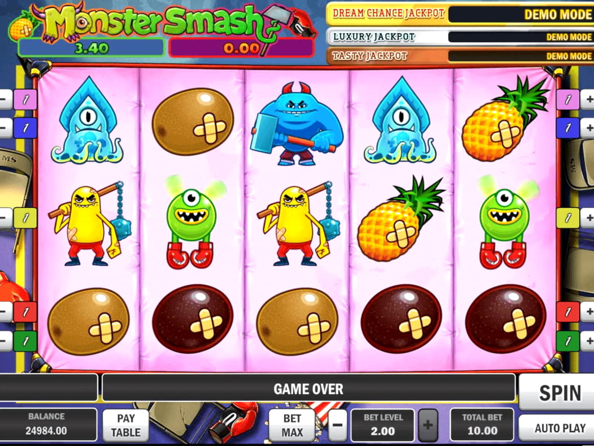 €4325 No Deposit Bonus at Zet Casino