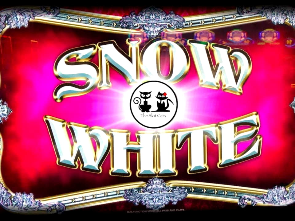£615 FREE Casino Chip at Spin Palace Casino