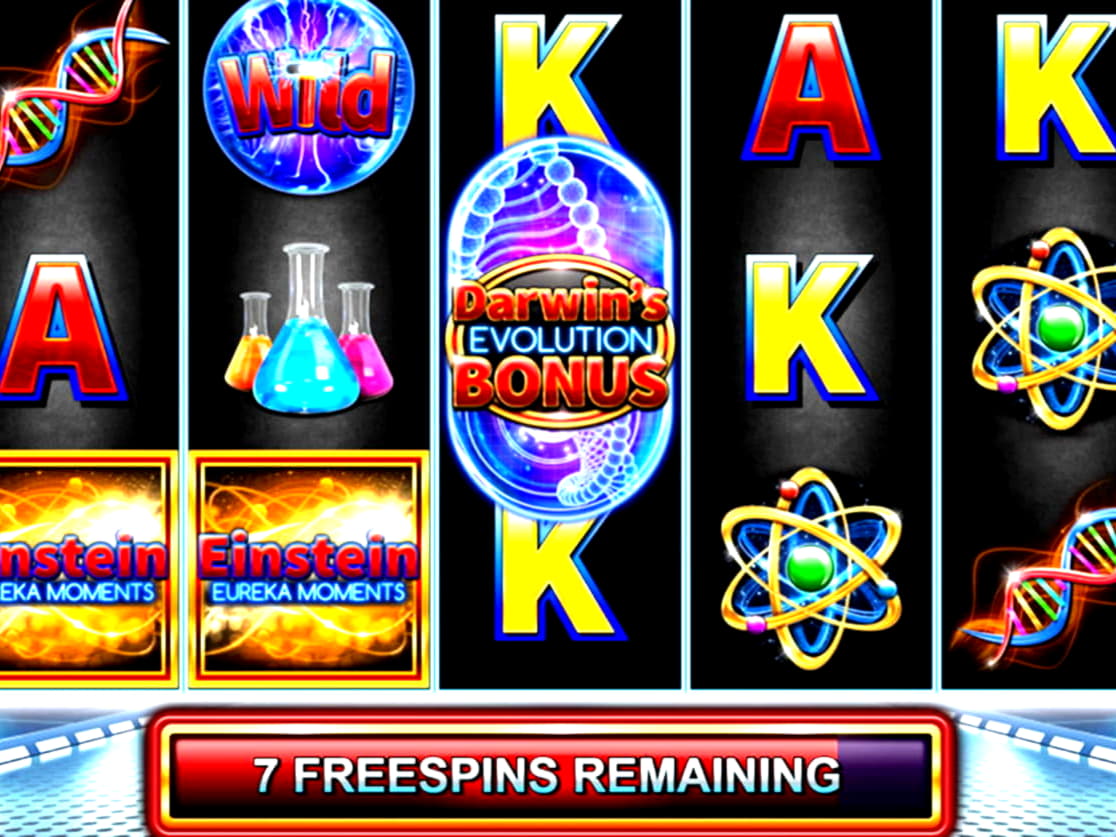 EURO 2455 No deposit bonus casino at Boa Boa Casino