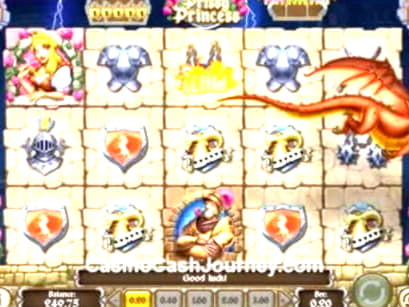 150 free spins no deposit at Unique Casino
