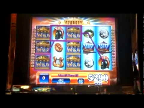 ﻿$300 Free chip at Zodiac Casino
