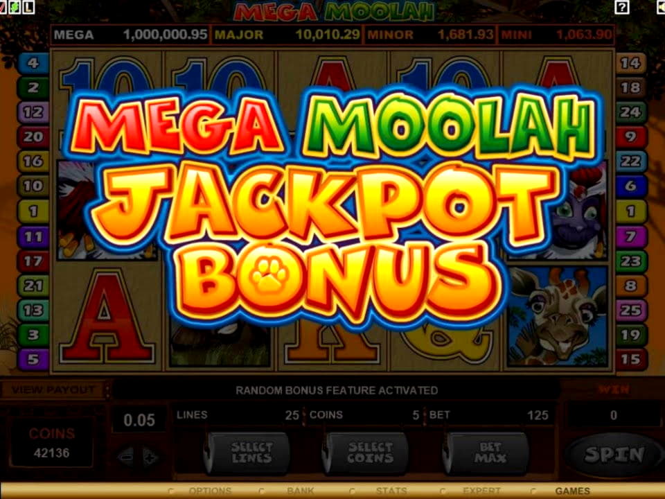195% First Deposit Bonus at Betzest Casino