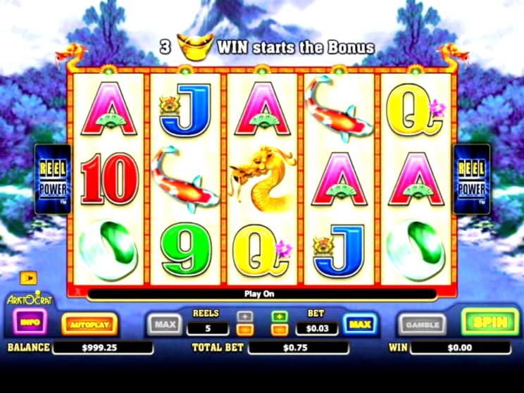 400% Welcome Bonus at Leo Dubai Casino