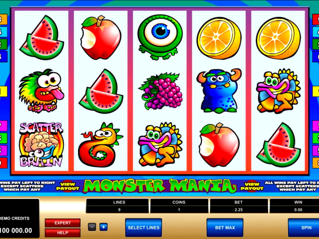 430% Signup casino bonus at Zodiac Casino