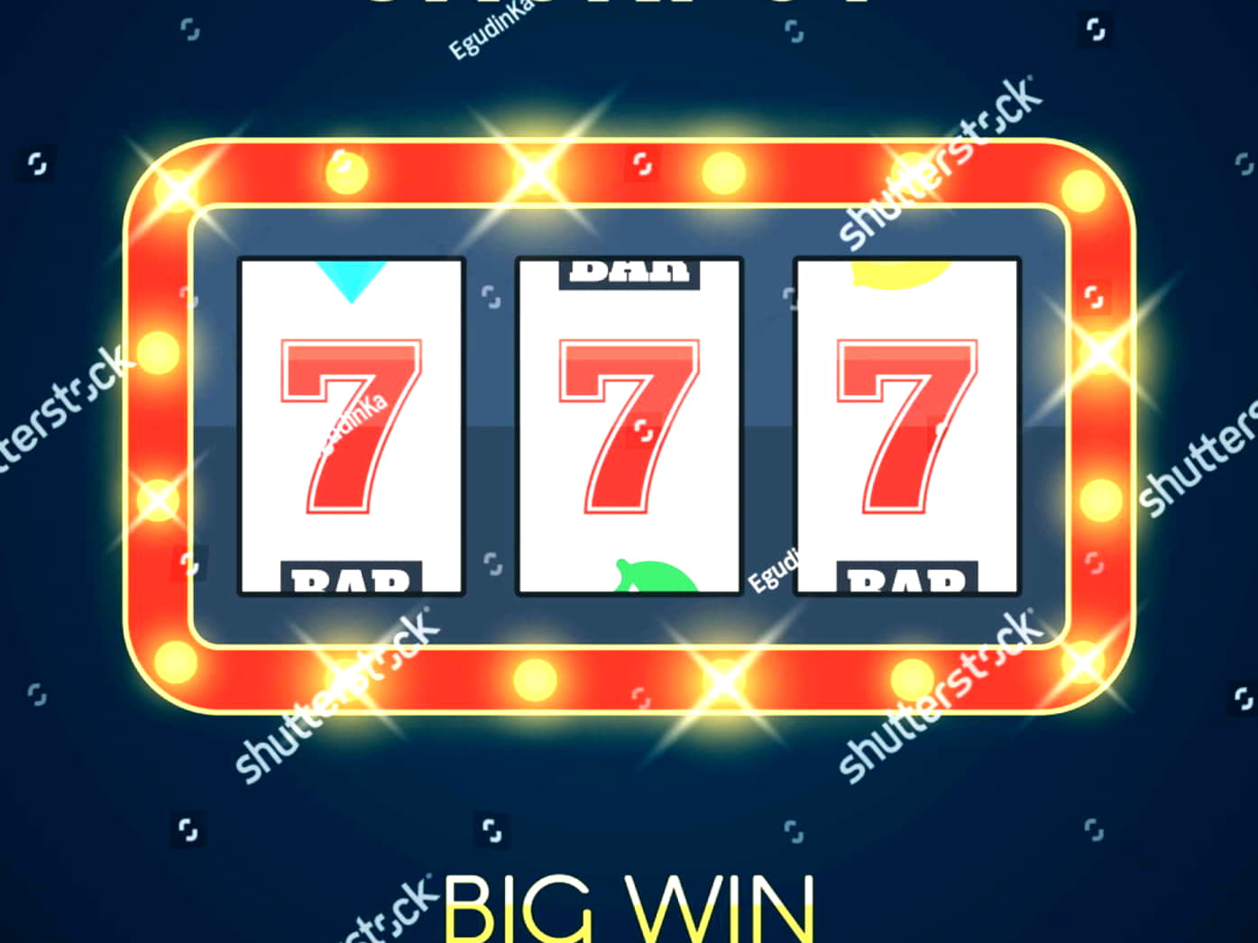 ﻿$3365 no deposit bonus at Reload Bet Casino