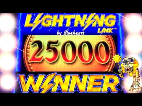 EUR 240 No deposit bonus at Rich Casino