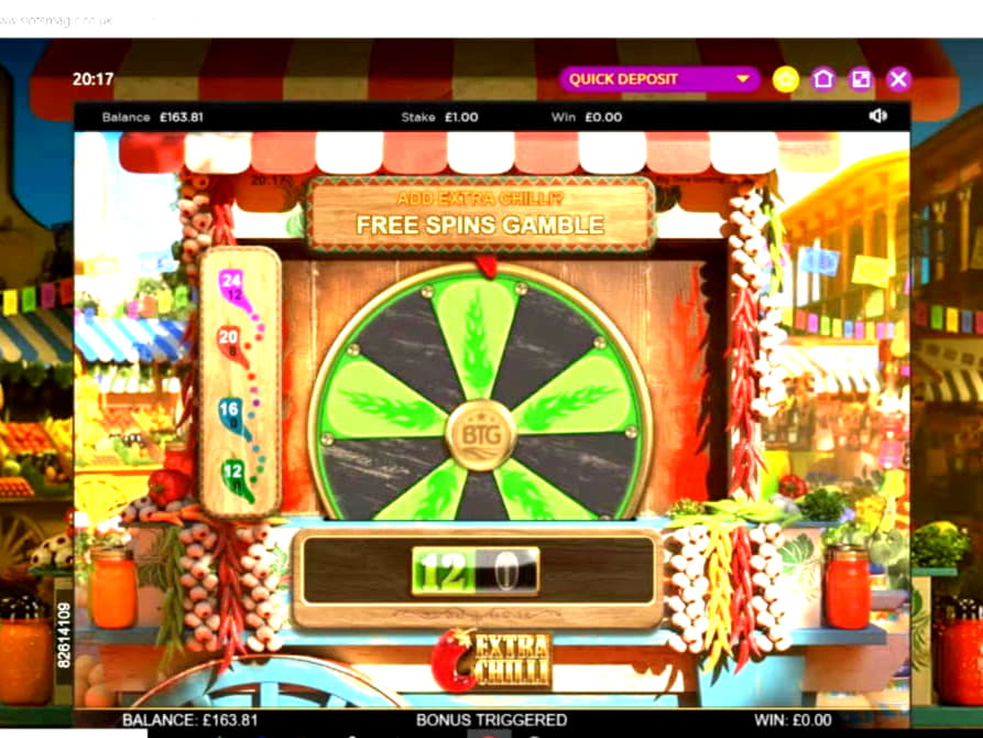 $1965 No deposit bonus casino at LSbet Casino
