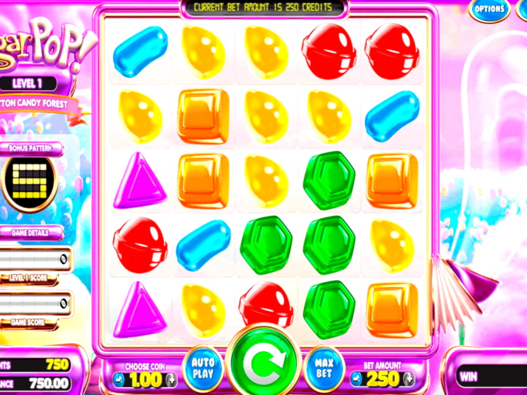 240 Free spins no deposit casino at Thebes Casino