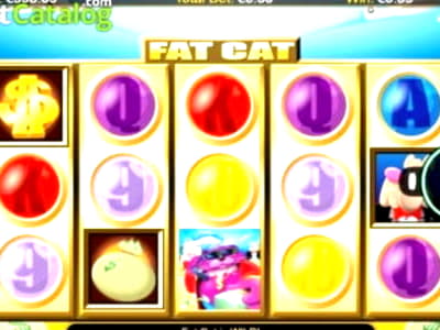 320% Match Bonus Casino at Leo Dubai Casino