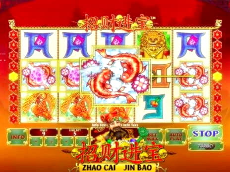 830% Match at a casino at Zodiac Casino