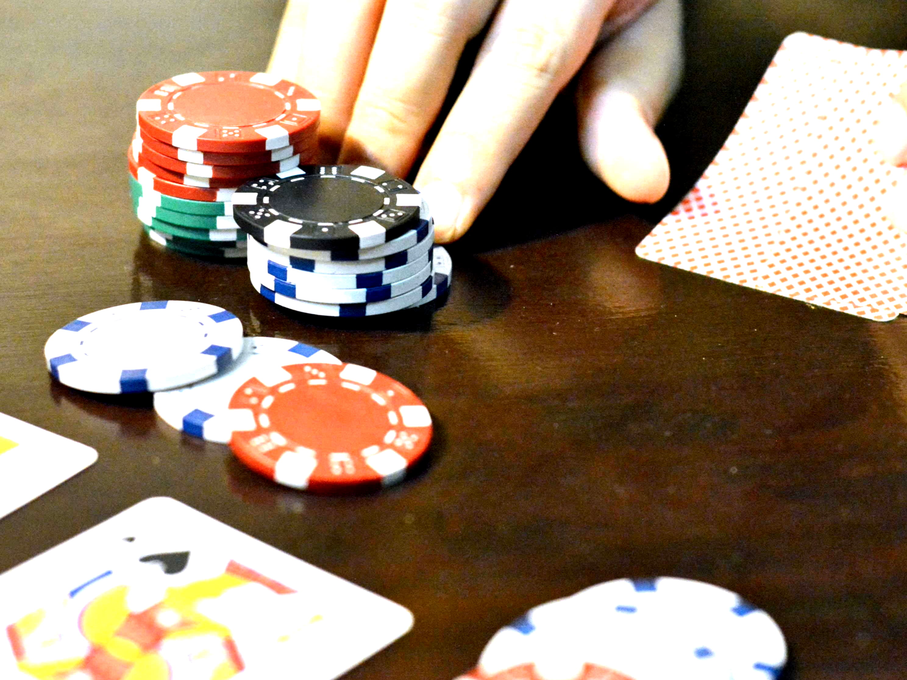 ﻿$280 FREE Chip Casino at Betzest Casino