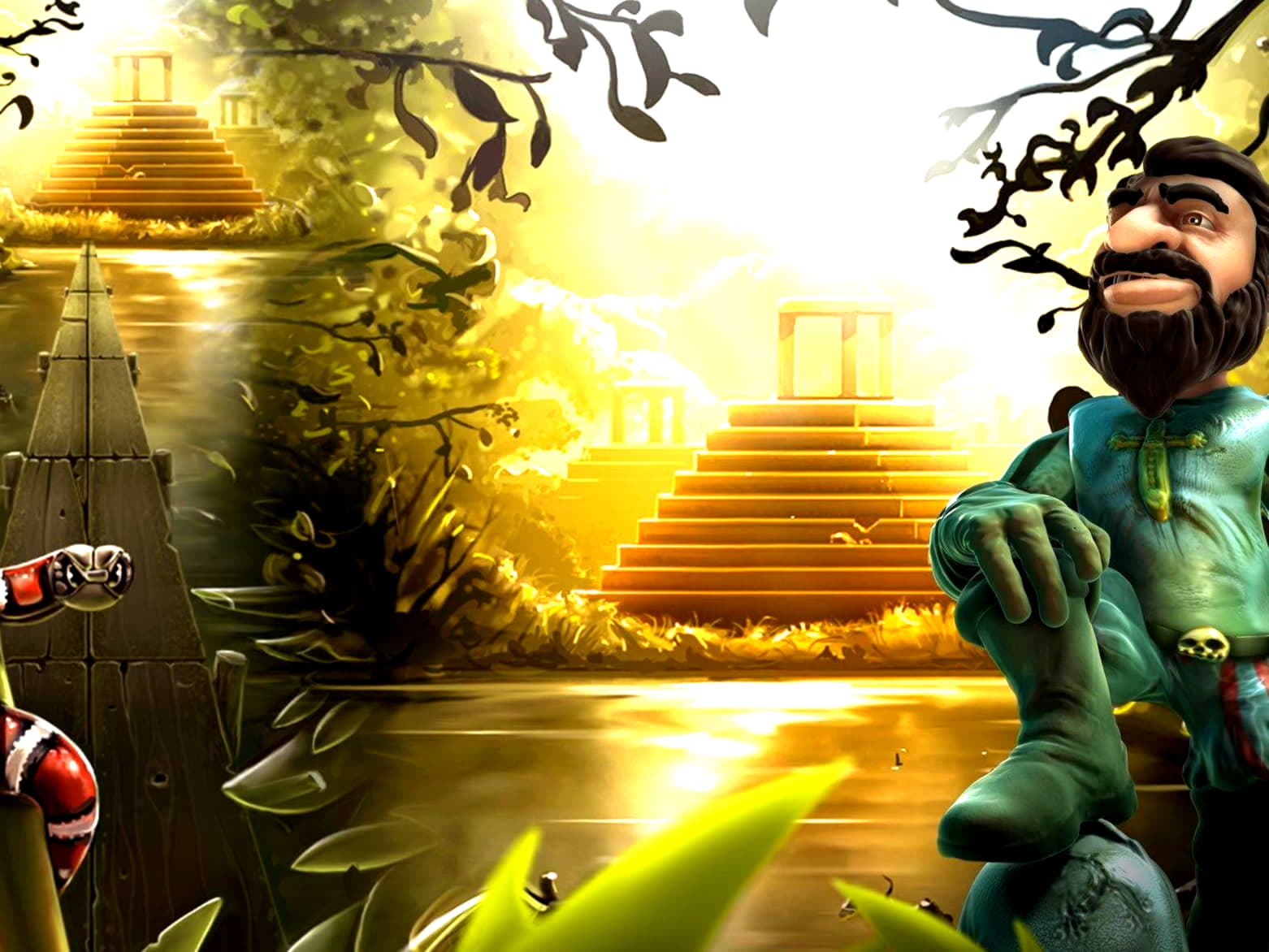 €99 Free chip at 7 Spins Casino