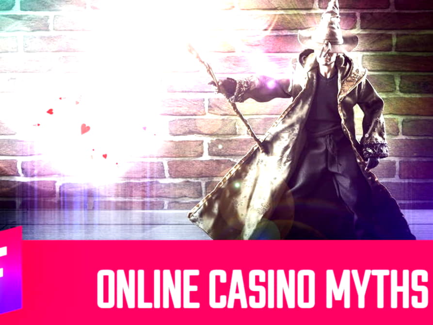 EURO 535 FREE CASINO CHIP at Mongoose Casino
