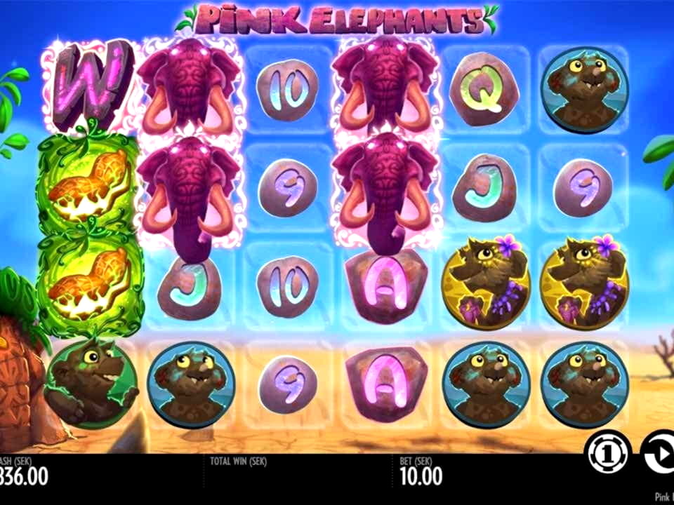 €3990 No deposit casino bonus at Betzest Casino
