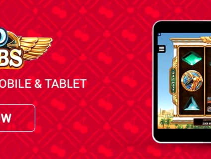 165 free spins at 7 Reels Casino