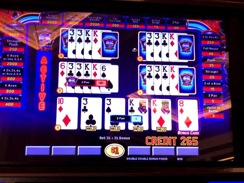 EURO 435 Tournament at Leo Dubai Casino
