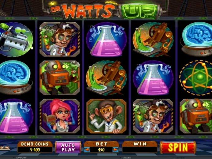 800% Match bonus at Platin Casino