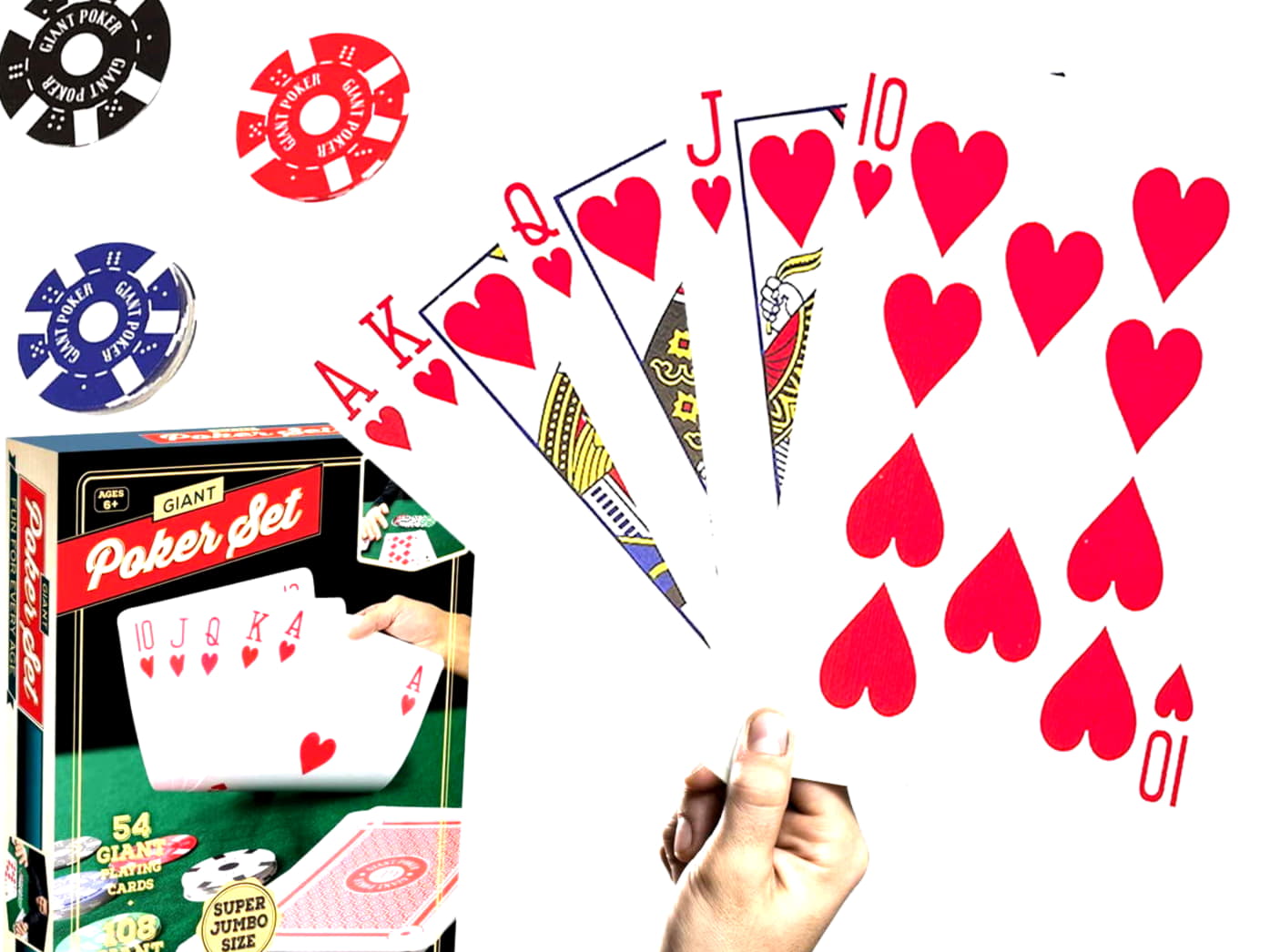 550% Best signup bonus casino at Zodiac Casino