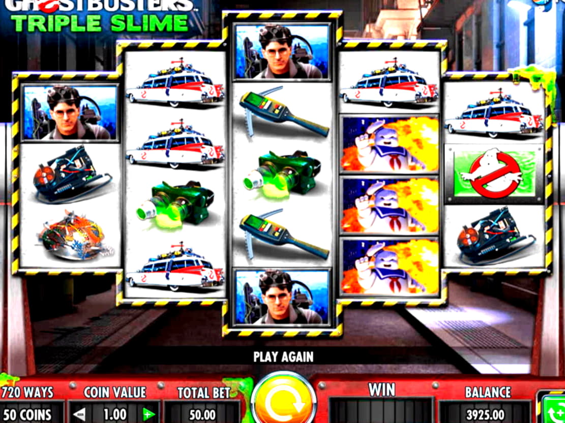 £3340 no deposit at Platin Casino