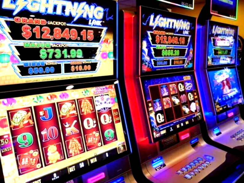 EUR 350 Free Casino Chip at Video Slots Casino
