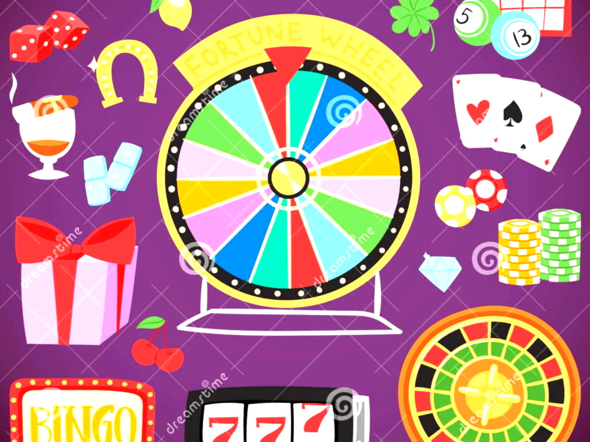 455% Match at a Casino at Superior Casino