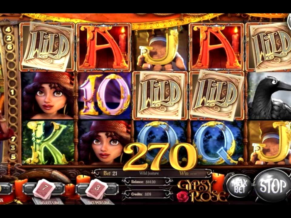 540% Signup casino bonus at LSbet Casino