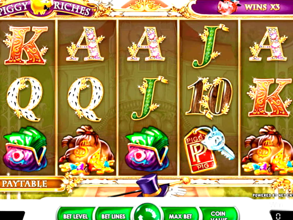 75% First deposit bonus at Buran Casino