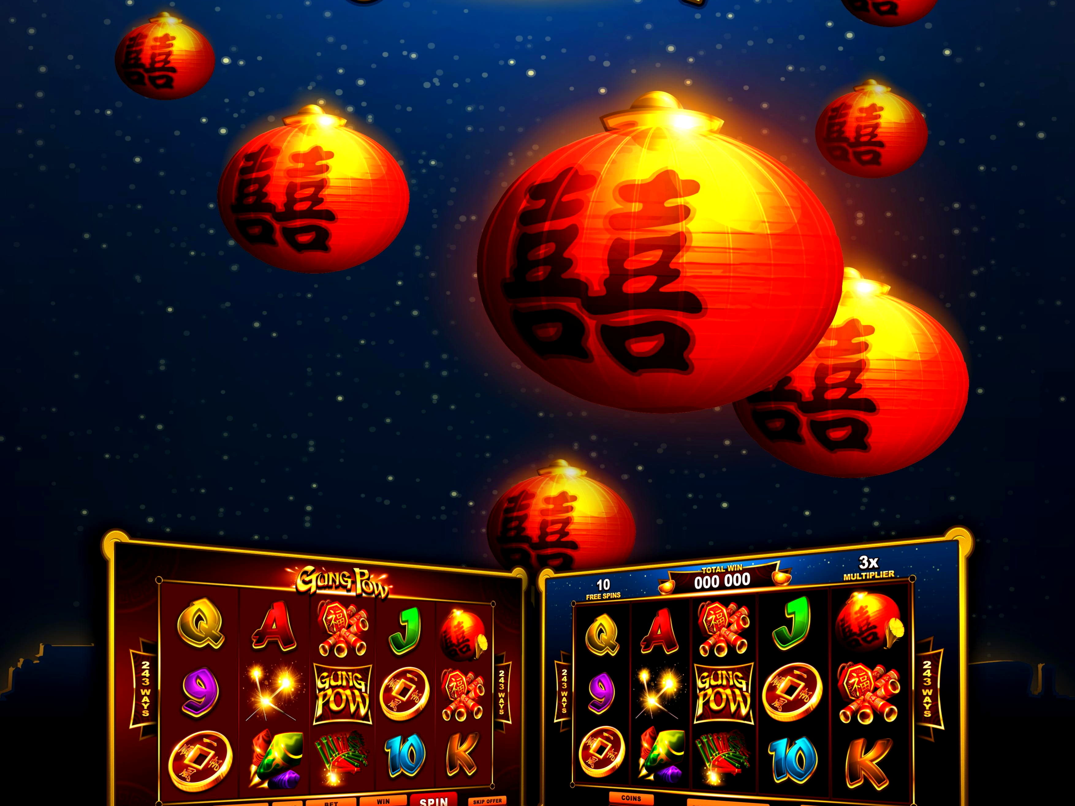 $2225 no deposit casino bonus at Betzest Casino