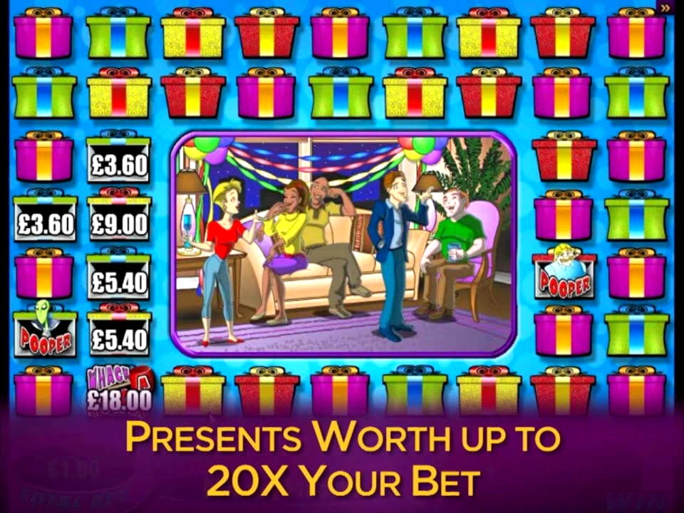 EURO 995 no deposit at 7 Reels Casino
