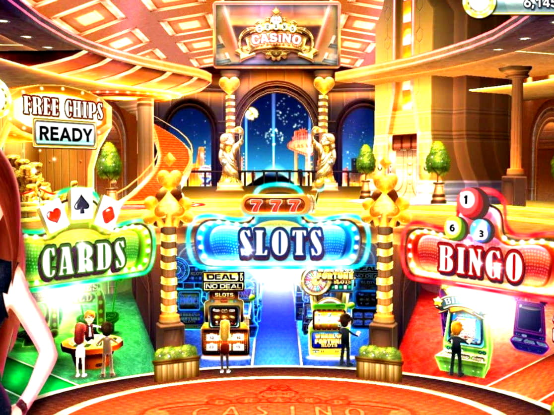 EUR 4380 No Deposit Bonus Casino at Spin Palace Casino