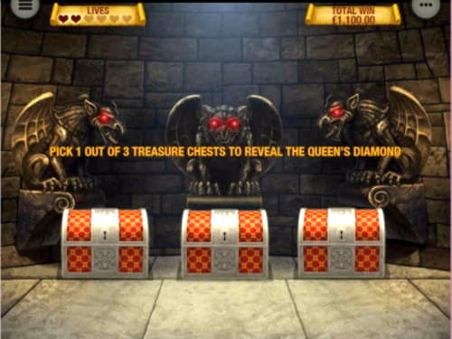 €22 Daily freeroll slot tournament at Video Slots Casino