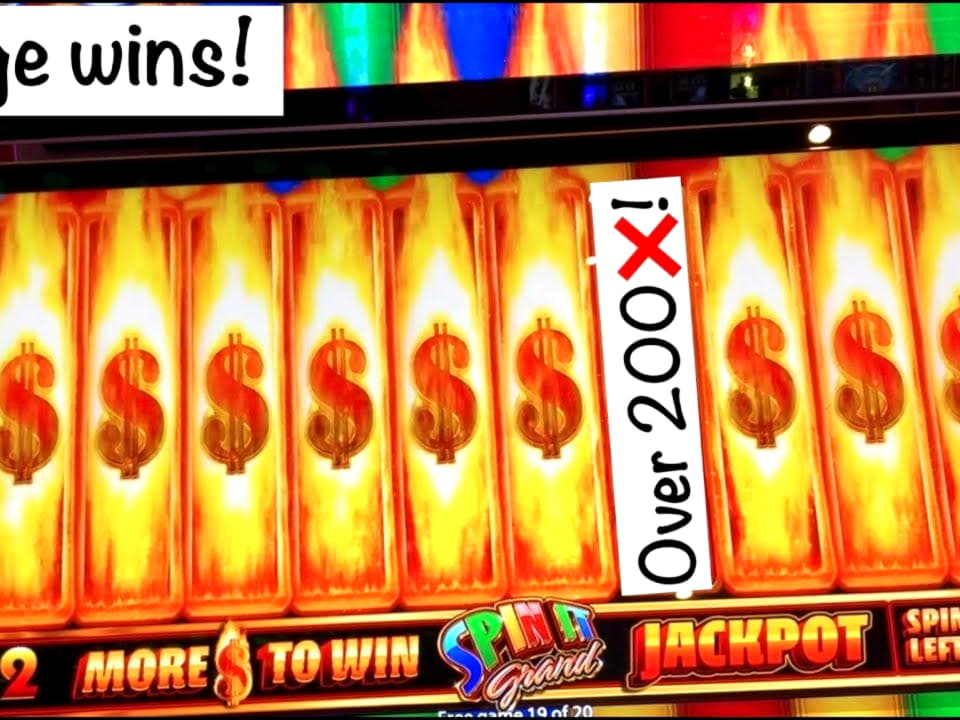 825% Match at a Casino at Zodiac Casino