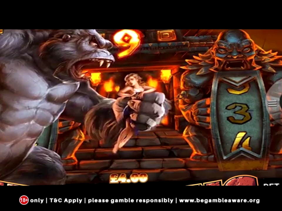 220 free casino spins at Spin Palace Casino