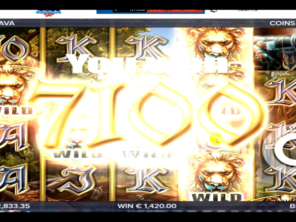 ﻿$1380 no deposit bonus at Rich Casino