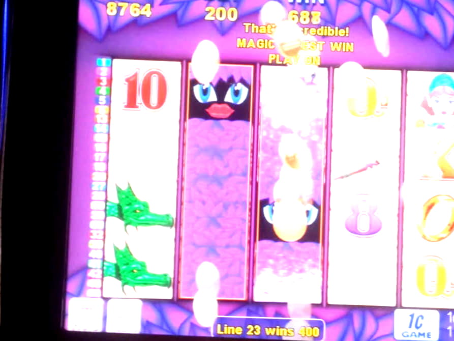 815% Signup casino bonus at Boa Boa Casino