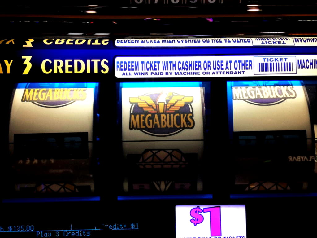 $255 free casino chip at Bovada Casino