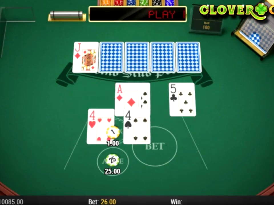 135 Free Spins no deposit at 7 Reels Casino