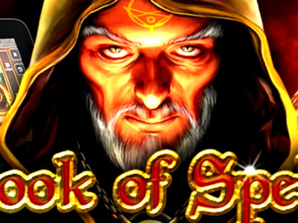 EUR 100 FREE Casino Chip at Zodiac Casino