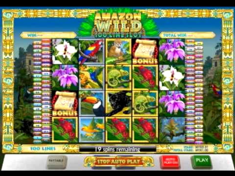 €275 Free Chip Casino at Bet Rebels Casino