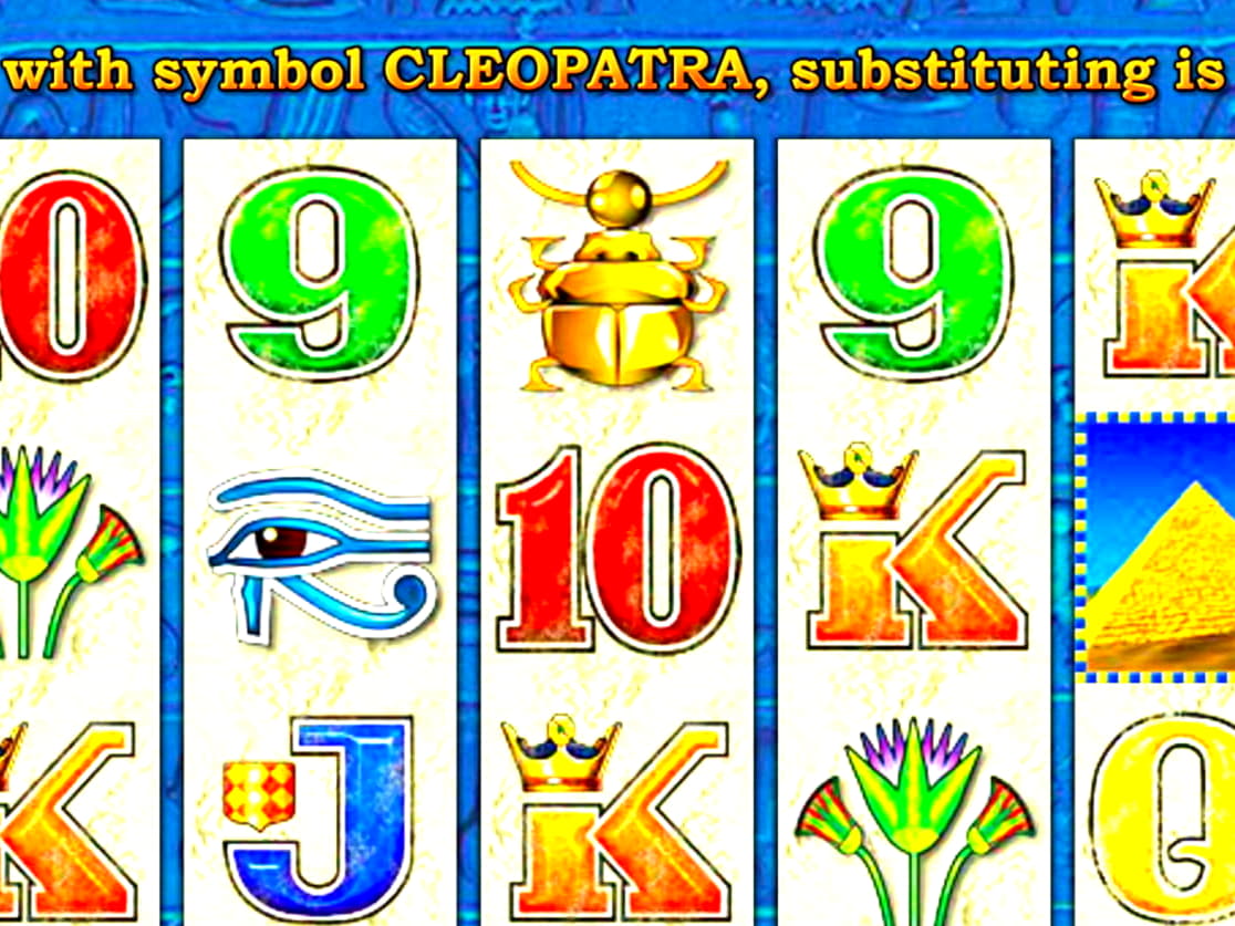 80 Loyalty Free Spins! at Zodiac Casino