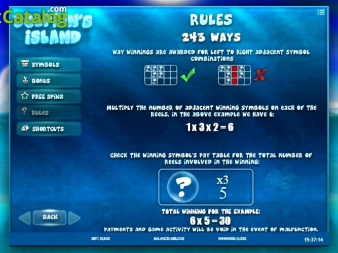 ﻿$640 FREE Chip at Betzest Casino